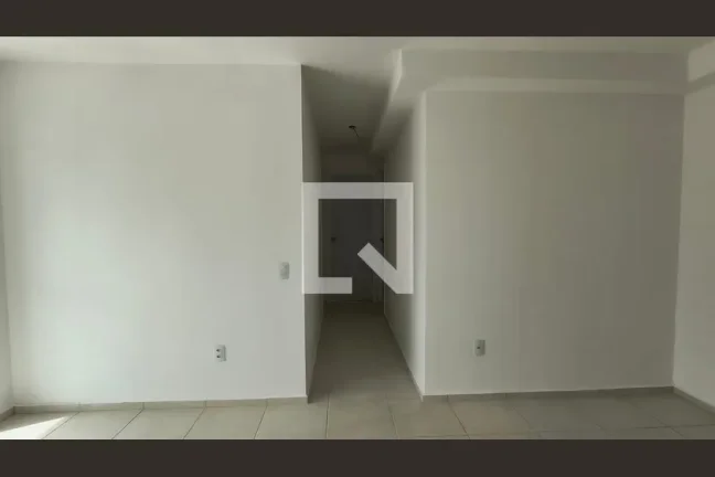 Imagem Apartamento à Venda - Vargem Pequena, 2 Quartos, 53 m2