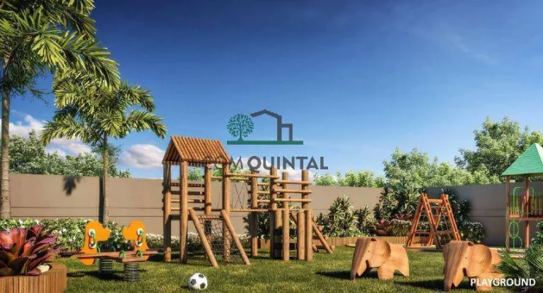 Imagem Casa com 3 Quartos à Venda,  em Parque Rincão - Cotia