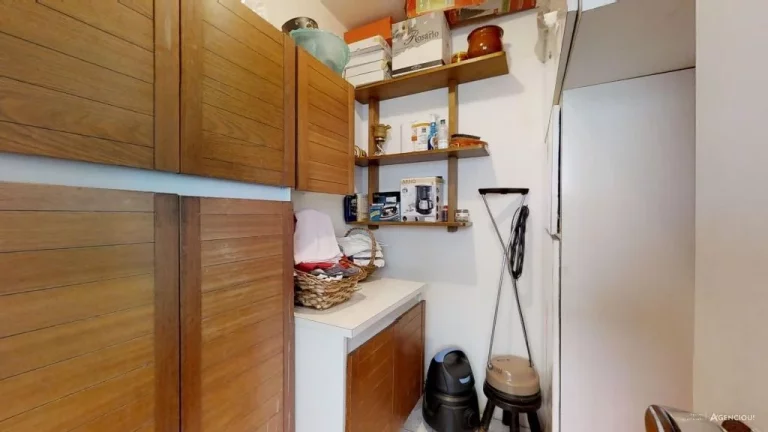 Imagem Apartamento com 3 dormitórios à venda, 96 m² por R$ 1.100.000,00 - Vila Olímpia - São Paulo/SP