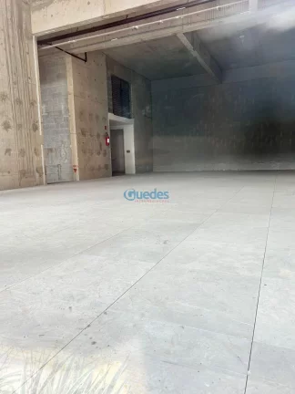 Imagem Loja para locação no Jardim das Acácias, 200m², 2 banheiros