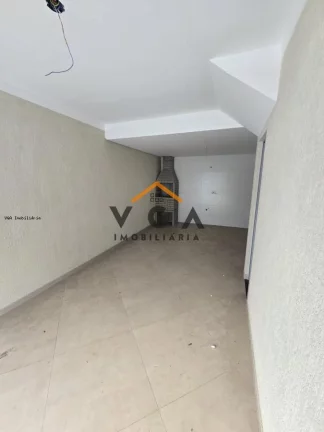 Imagem Sobrado para Venda em São Paulo, Vila Granada, 2 dormitórios, 2 banheiros, 1 vaga