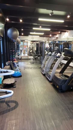 Imagem Apartamento Higienopolis, quartos, 2 suites, 4 vagas, 315m²