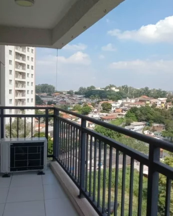 Imagem VILA FOMES 2 DORMS COM CHURRASQUEIRA NA VARANDA