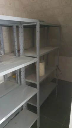 Imagem ???? Procura um espaço comercial compacto e estratégico? Esse salão pode ser perfeito pra você!