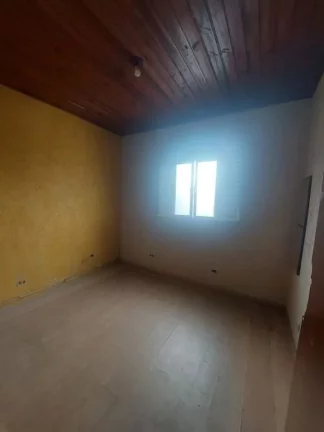 Imagem Casa com 3 dormitórios à venda, 338 m² por R$ 750.000,00 - Vila Júlia - Poá/SP