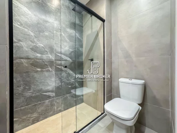 Imagem Apartamento à venda, 53 m² por R$ 388.000,00 - Alto - Teresópolis/RJ