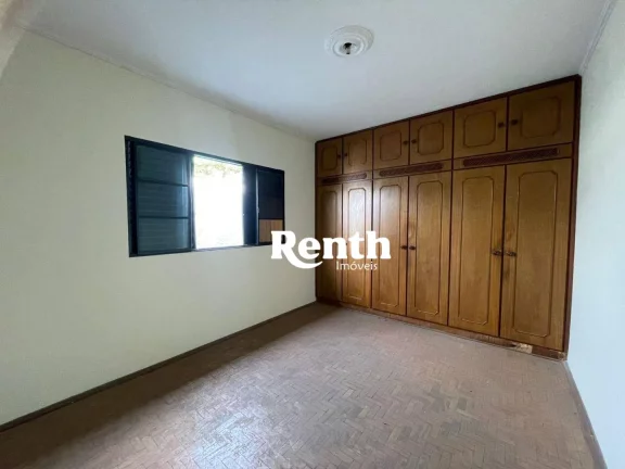 Imagem Casa com 2 dormitórios com armários à venda, 85 m² por R$ 350.000 - Jardim Mirassol - Rio Claro/SP