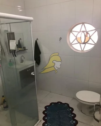 Imagem IMÓVEL VILA ROMANA 210,00 M ATENÇÃO PROFISSIONAIS DAS SEGUINTES ÁREAS SÁUDE ADVOCACIA CONTABILIDADE POLICLÍNICA PET SHOP ODONTOLOGIA