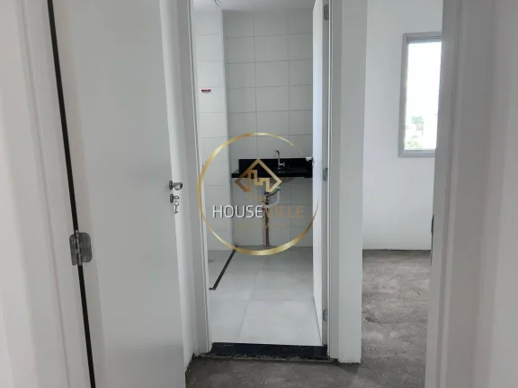 Imagem Apartamento, 3 Dormitórios (1 Suíte), 70m², Raro Residence, Jardim Oriente.