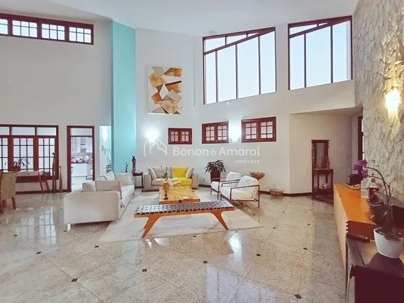Imagem Casa a venda no Parque Taquaral em Campinas!!

Casa térrea a venda no bairro Parque Taquaral em Cam...