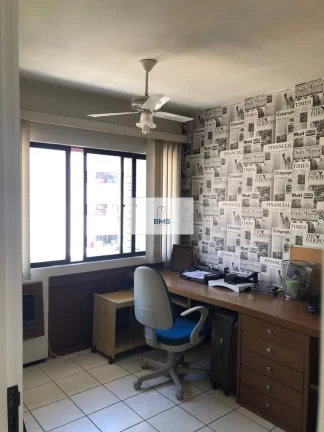 Imagem Apartamento em Piedade , com 3 quartos