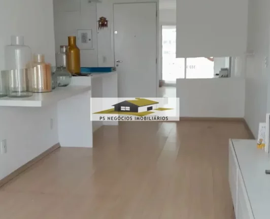 Imagem Apartamento para venda no Ipiranga
