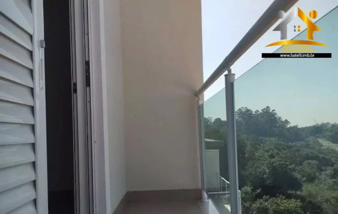 Imagem Casa à venda condomínio Vila D´este - Batelli Imóveis