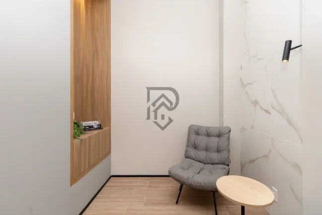 Imagem Apartamento alto do ipiranga pronto para morar