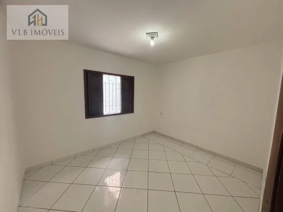 Imagem Casa à venda (125,00 m²), Jardim Ester, São Paulo, SP