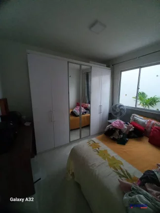 Imagem ALUGO CASA NO CONDOMINIO TURIM