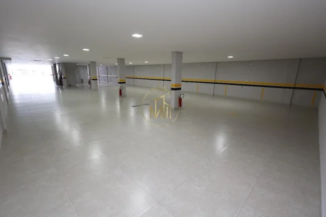 Imagem Cobertura para Venda em Santo André, Vila Pires, 2 dormitórios, 1 suíte, 3 banheiros,