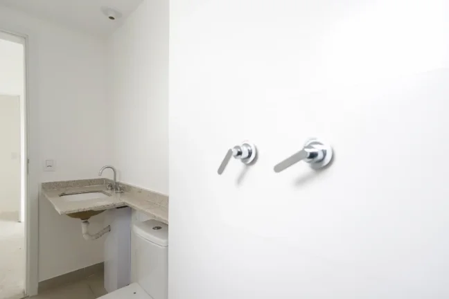 Imagem Apartamento para venda em Jardim Das Perdizes com 2 quartos, sendo 2 suítes , 79m2