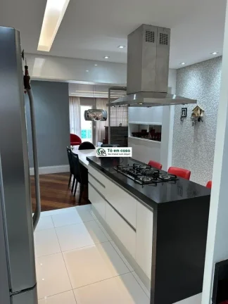 Imagem APARTAMENTO RESIDENCIAL em SÃO JOSÉ DOS CAMPOS - SP, PARQUE RESIDENCIAL AQUARIUS