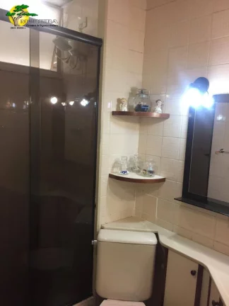 Imagem APTO NA FRANKLIN DO AMARAL ÓTIMA LOCALIZAÇÃO !!