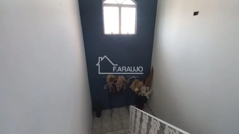 Imagem Casa À venda em Sorocaba-SP!