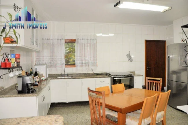 Imagem FARMHOUSE EM COTIA. 2.729m² DE ÁREA CONSTRUÍDA