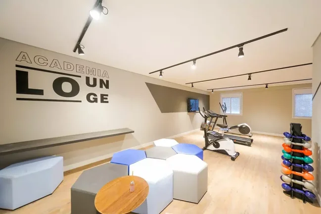 Imagem Studio à venda em São Paulo, Vila Mariana, com 1 quarto, 24,72m2