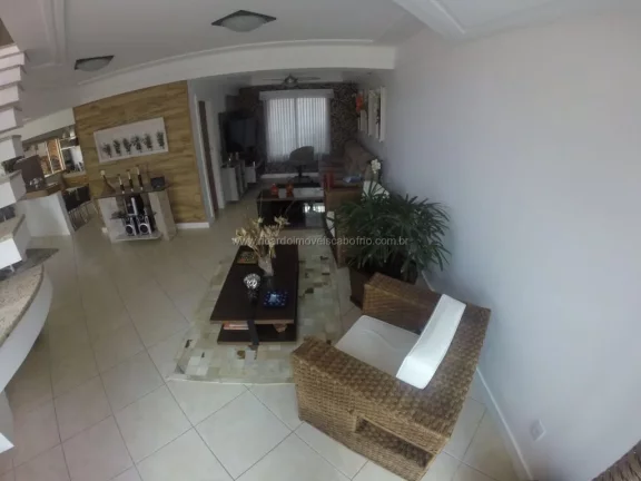 Imagem Casa Duplex Independente Requinte ... Qualidade
