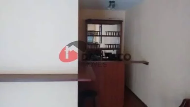 Imagem Sobrado à venda 5 Quartos, 4 Suites, 6 Vagas, 800M², Campestre, Santo André - SP