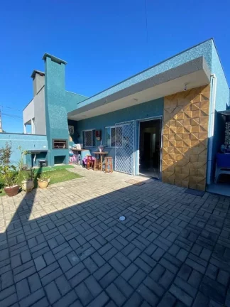 Imagem CASA, 2 QUARTOS SENDO 1 SUÍTE, CAMBIJU