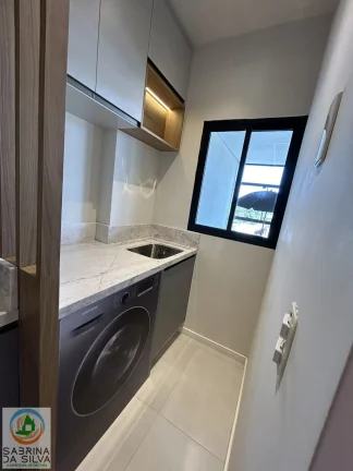 Imagem Apartamento - Itoupavazinha - Blumenau