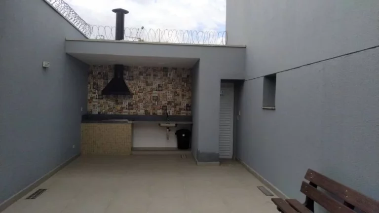 Imagem Oportunidade no Residencial Monguba
