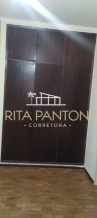 Imagem Casa - Ribeirão Preto - Jardim Palma Travassos - Região Leste