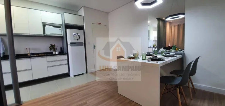 Imagem APARTAMENTO PÉ NA AREIA SUARÃO