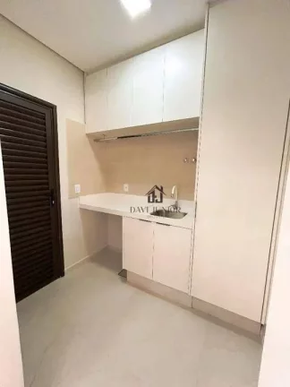 Imagem Casa à venda, 194 m² por R$ 1.600.000,00 - Condomínio Vila Verona - Sorocaba/SP