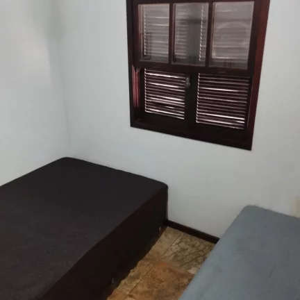 Imagem CASA RESIDENCIAL em CABO FRIO - RJ, CENTRO