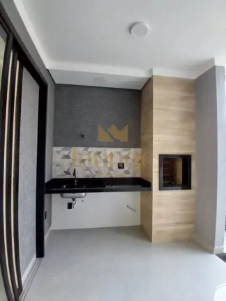 Imagem Casa À Venda Em Cond. Wanel Ville Zona Oeste - Sorocaba/SP