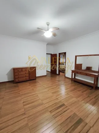 Imagem CASA RESIDENCIAL em INDAIATUBA - SP, CHÁCARA BELVEDERE