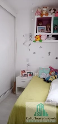 Imagem Sobrado para Venda em Santo André / SP no bairro Vila América