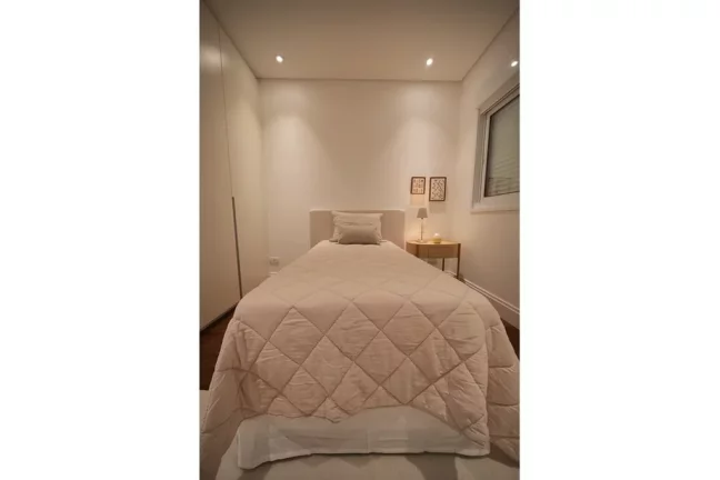 Imagem CASA RESIDENCIAL em São Paulo - SP, Real Parque