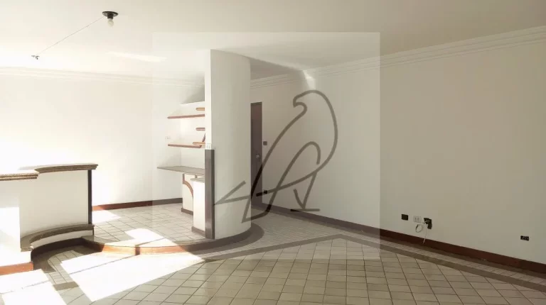 Imagem Ap 3 quartos, 147m2, entre a Graça / Barra, Salvador-Ba