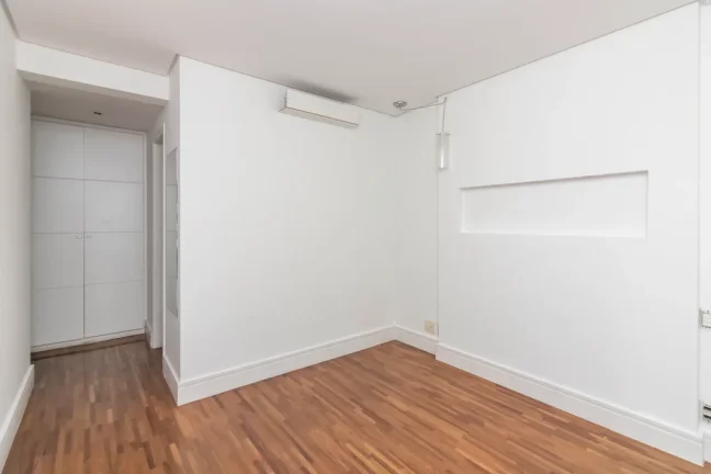 Imagem APARTAMENTO RESIDENCIAL em São Paulo - SP, Ipiranga