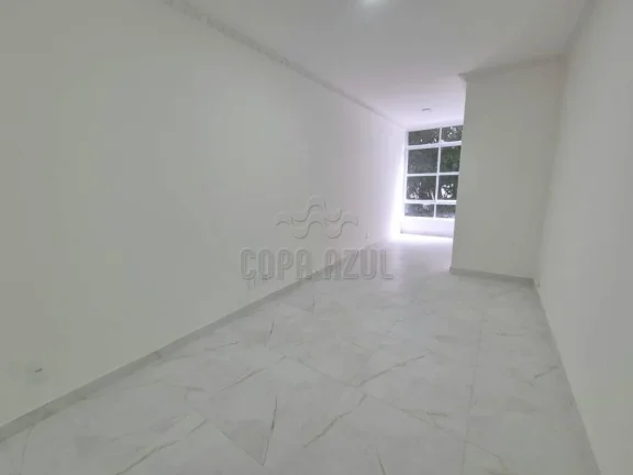 Imagem Copacabana – Rua Cinco de Julho | Residencial › Apartamento 3 quarto(s) à Venda