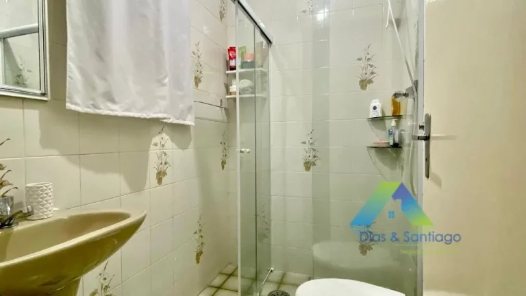 Imagem Sobrado com 4 dormitórios à venda, 176 m² São Paulo/SP