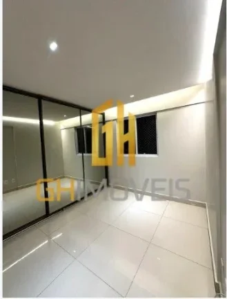 Imagem GH1910

Apartamento 3 quartos, Setor Faicalville - Goiania/GO

O apartamento possui:

- Sala, 2 ambi...