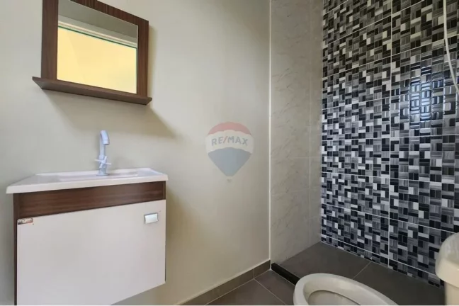 Imagem Loja Comercial à Venda em Maricá/RJ| 39m² Construídos