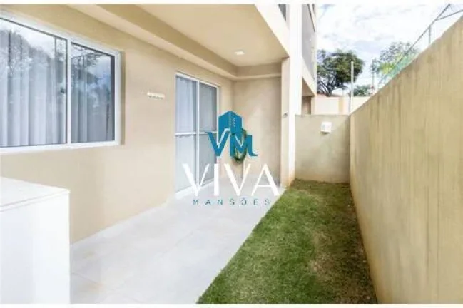 Imagem Apartamento,3 Quartos,1 Suíte,2Vaga R$420.000,00 Pq.Fazendinha -Campinas/SP