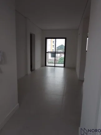 Imagem Apartamento com umas das melhores localizações do bairro Nossa Senhora das Dores