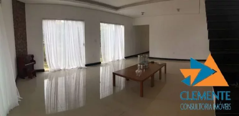 Imagem CASA E SITIO CONDOMINIO FECHADO VALE DO LUAR LAGOA SANTA/JABOTICATUBAS MG