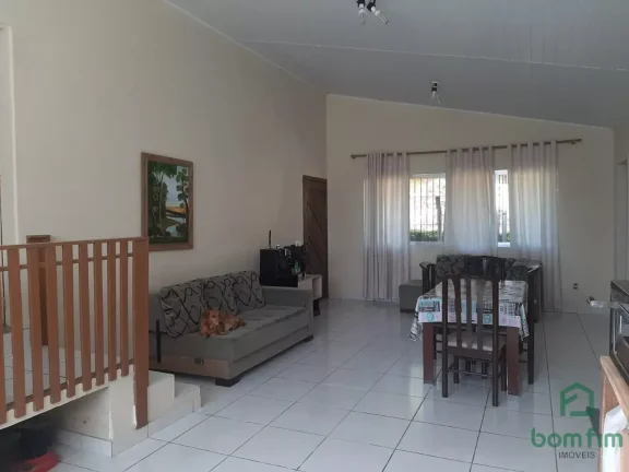 Imagem Casa para venda, 3 Dorm. Zona Sul , Porto Alegre